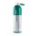 Aquacare Reinigungsspray 500ml Ds