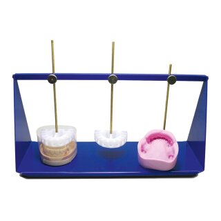 Fixiervorrichtung St