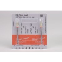 Keramikpolierer Hst DPO05 040 2St