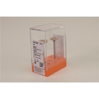 Keramikpolierer Hst DPO06 110 2St