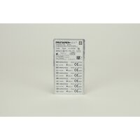 PROTAPER NEXT Feile X1 21mm steril 6St