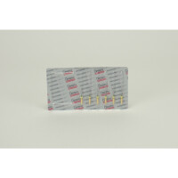 PROTAPER NEXT Feile X1 21mm steril 6St