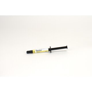 PROTAPER NEXT Feile X1 25mm steril 6St