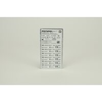 PROTAPER NEXT Feile X3 21mm steril 6St