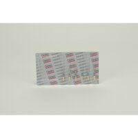 PROTAPER NEXT Feile X3 21mm steril 6St