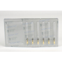 PROTAPER NEXT Feile X4 21mm steril 6St