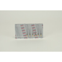 PROTAPER NEXT Feile X4 25mm steril 6St