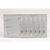 PROTAPER NEXT Feile X4 31mm steril 6St