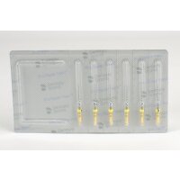 PROTAPER NEXT Feile X5 21mm steril 6St