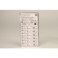 PROTAPER NEXT Feile X5 31mm steril 6St