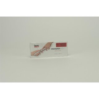 PROTAPER NEXT Papierspitzen X3 180St