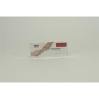 PROTAPER NEXT Papierspitzen X3 180St