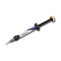 Constic A3 2 x 2G Spr. m.Zubehör