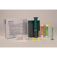 Imprint 4 Penta Putty Introkit