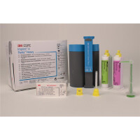 Imprint 4 Penta Heavy Introkit