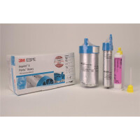 Imprint 4 Heavy Trialkit