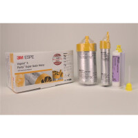 Imprint 4 Super Quick Heavy Trialkit