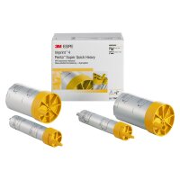 Imprint 4 Penta Super Qu. Heavy Refill