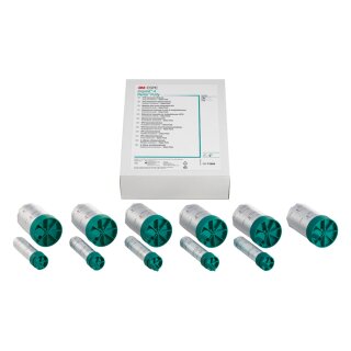 Imprint 4 Penta Putty ValuePa