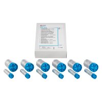 Imprint 4 Penta Heavy ValuePa