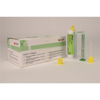 Imprint 4 Regular Refill