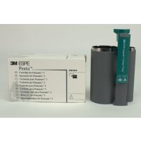 Imprint 4 Penta Putty Kart. PM3 St