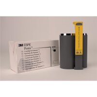 Imprint 4 Super Quick Heavy Kart. PM3 St