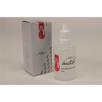 Initial Modelling Liquid Plus 50ml