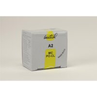 Initial MC/Paste Opa. Class.Line A2 4g