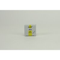 Initial MC/Paste Opa. Class.Line A3,5 4g