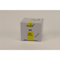 Initial MC/Paste Opa. Class.Line A4 4g