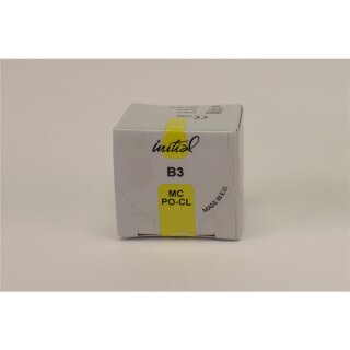 Initial MC/Paste Opa. Class.Line B3 4g