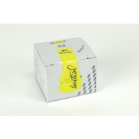 Initial MC/Paste Opa. Class.Line C3 4g