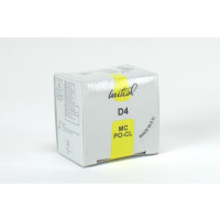 Initial MC/Paste Opa. Class.Line D4 4g