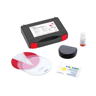 Bioplast xtreme Pro rot Kit