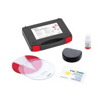 Bioplast xtreme Pro rot Kit