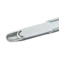 Ersatzklinge f. LS1920/1 gerade St