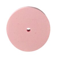 EVE Polierer R22SF unm. 100St