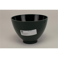 Flex-O-Bol Mischbecher Nr.1 L  St