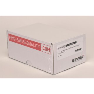 AIR-FLOW PERIO+PLUS Pulver-Kammer St