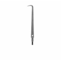 Crown Butler Ans.Nr.2 HSL 194-02 St