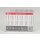 GUTTAFUSION Size Verifier Gr. 20 6St