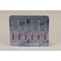 GUTTAFUSION Size Verifier Gr. 25 6St