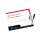 GUTTAFUSION Size Verifier Gr. 35 6St