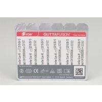 GUTTAFUSION Size Verifier Gr. 45 6St