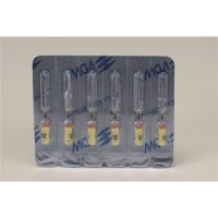 GUTTAFUSION Size Verifier Gr. 50 6St