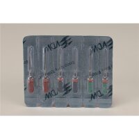 GUTTAFUSION Size Verifier 25/30/35 Sort