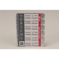 GUTTAFUSION Size Verifier 25/30/35 Sort