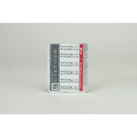 GUTTAFUSION pink Reciproc Obt. R50  6St