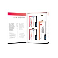 GUTTAFUSION f. Reciproc Basic Kit